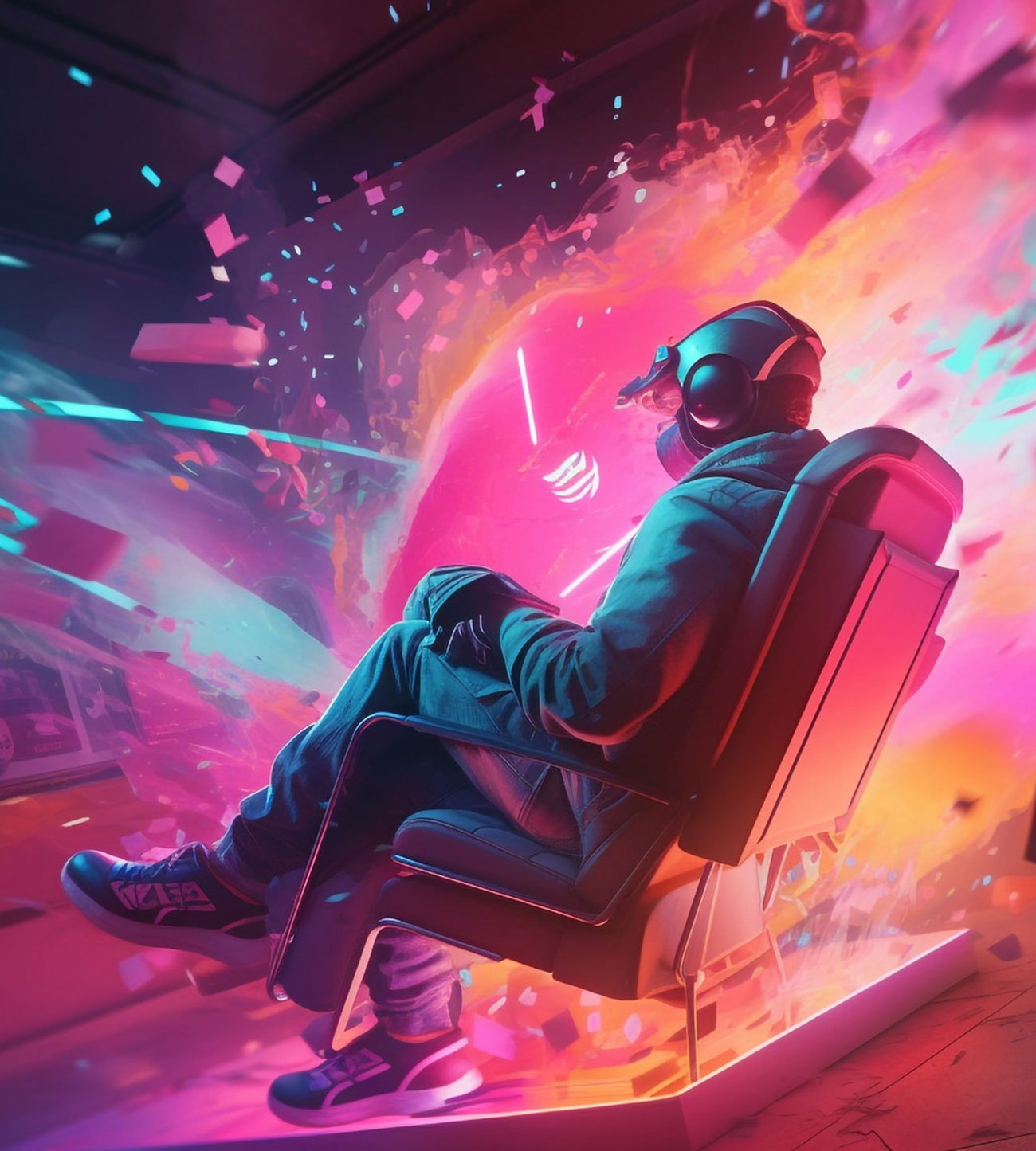 Make Your Streaming More Enjoyable At Once By Using