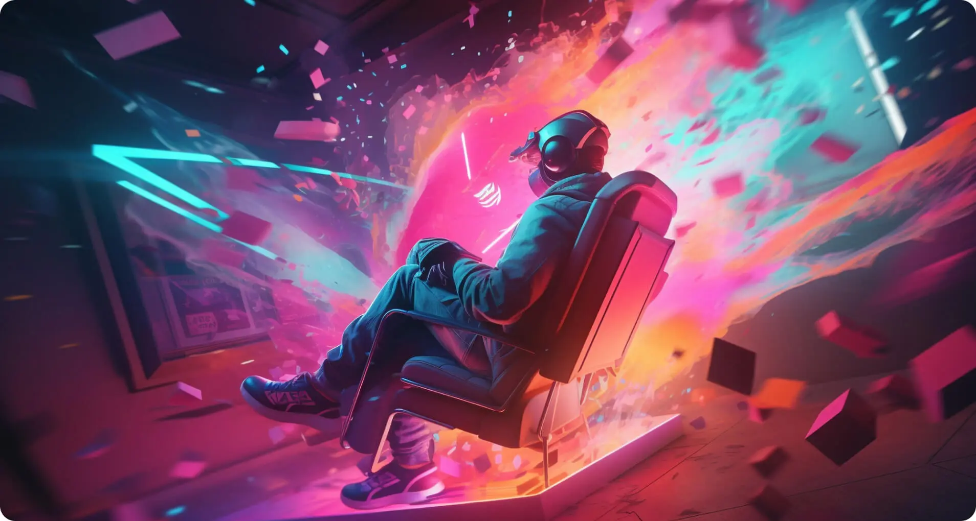 Make Your Streaming More Enjoyable At Once By Using The Fastest Internet In Canada