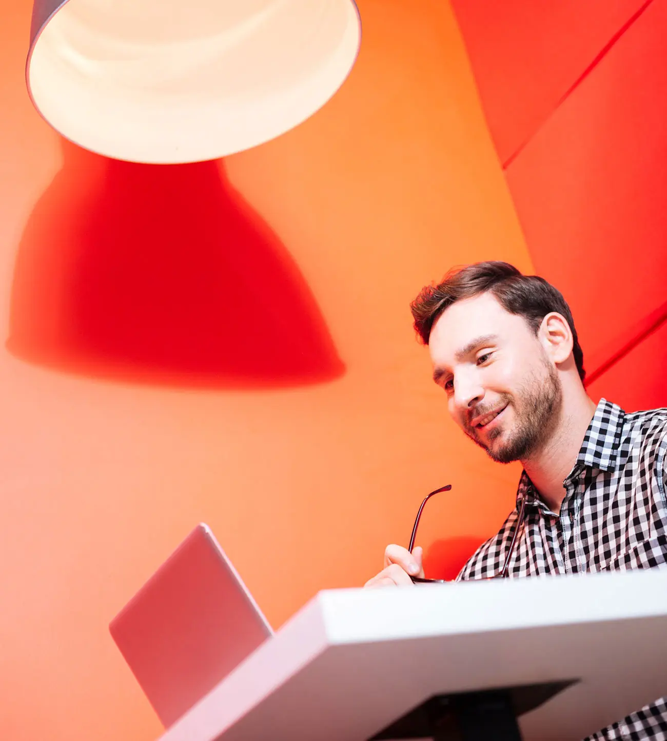 How Reliable Internet Access Shapes Our World