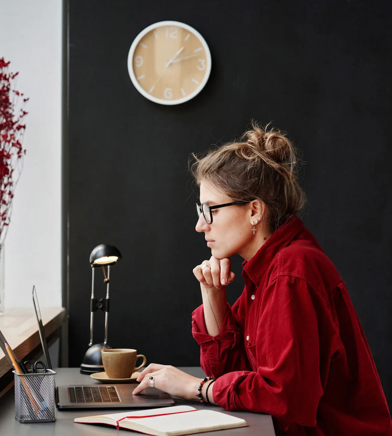 Supercharge Your Online Experience: The Top 5 F…