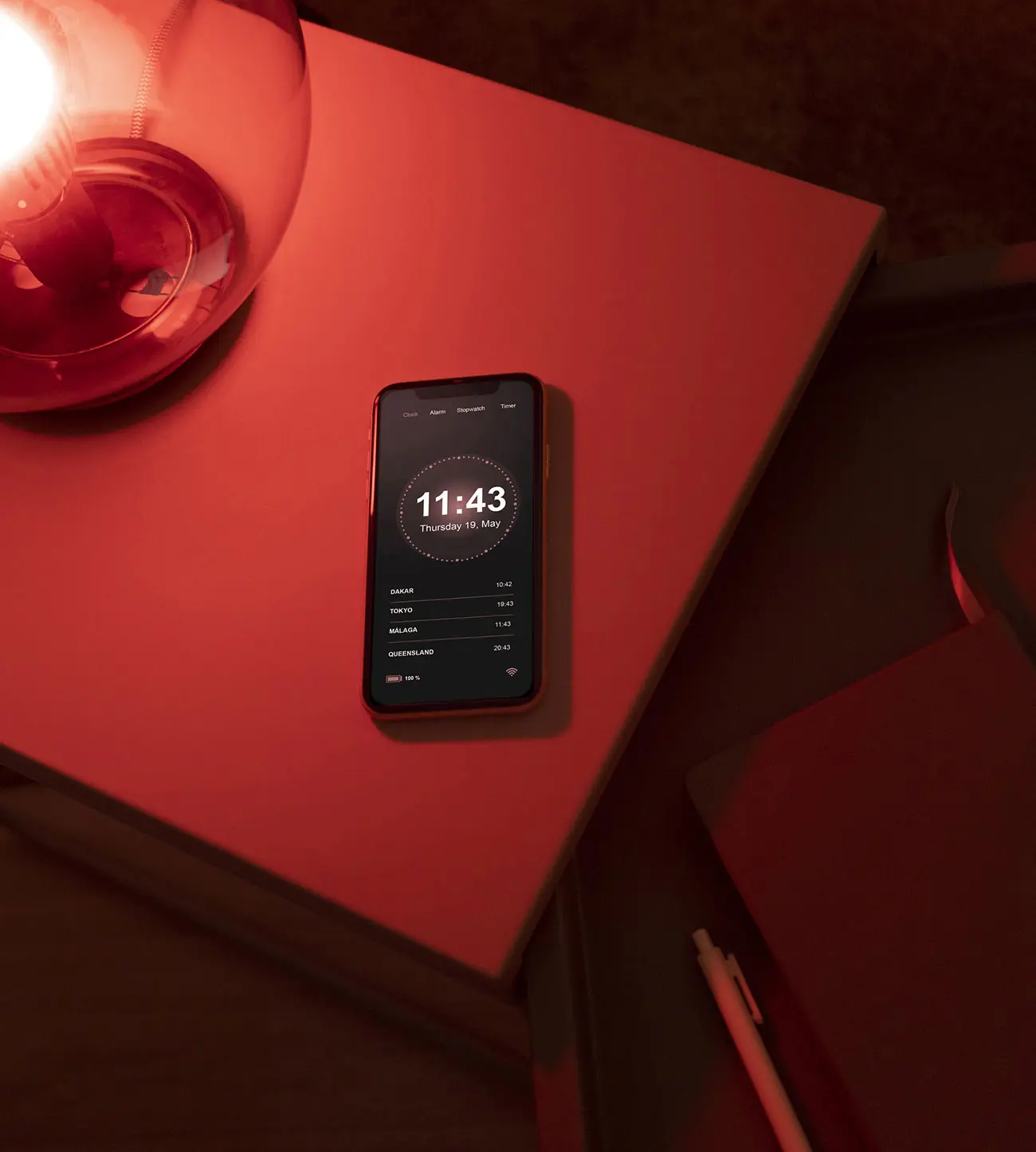 Immediately Make Your Streaming More Using For Us