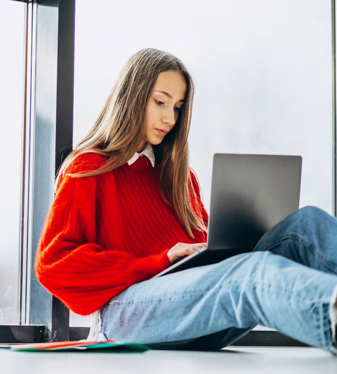 How Our World Is Shaped by Dependable Internet Access