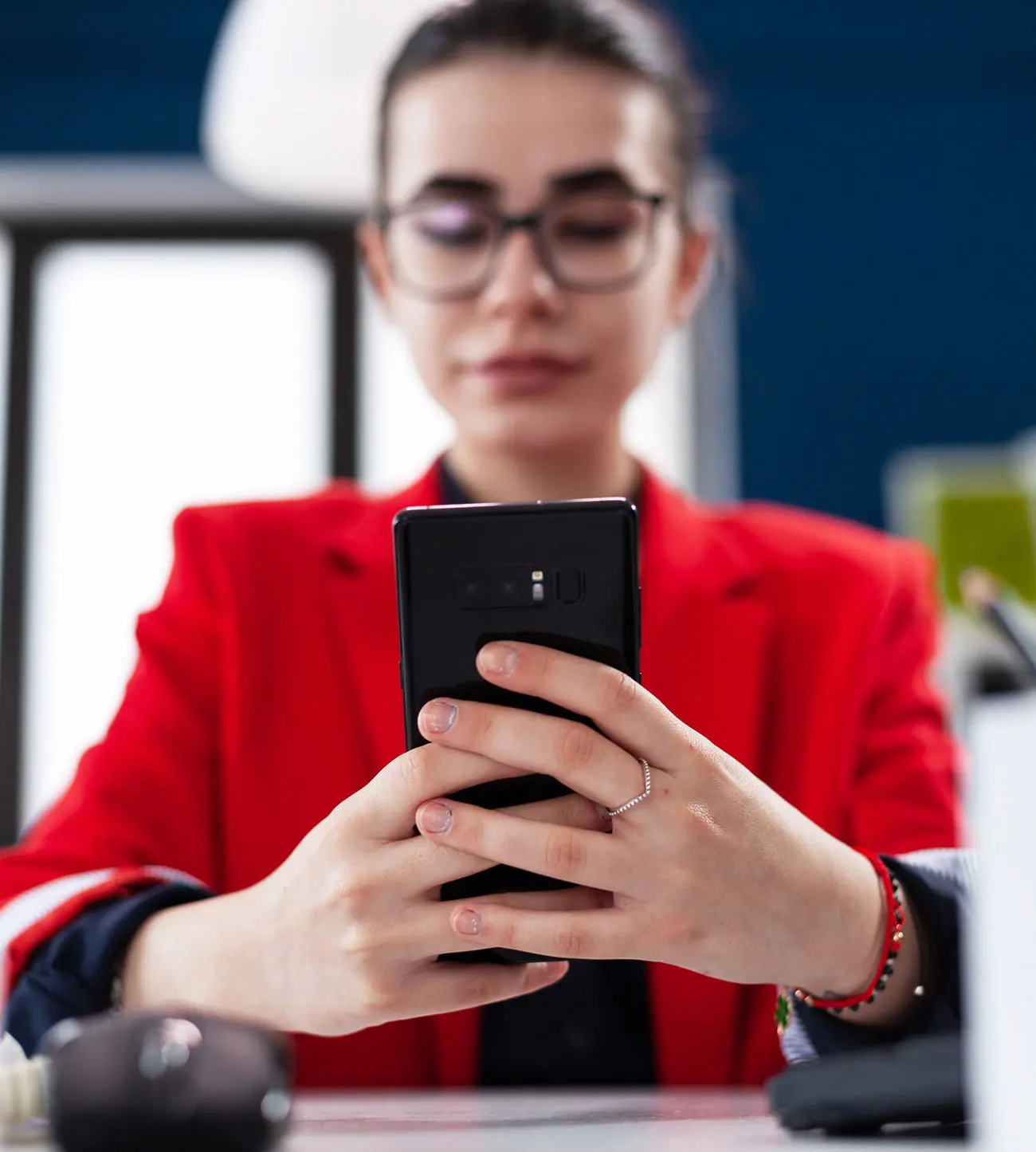 Boost Your Online Adventure: The Best Pleasurable With