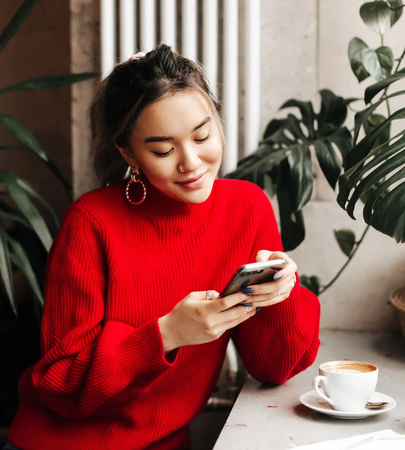 Make Your Streaming More Useful The Right Away